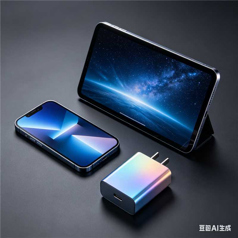 消費電子