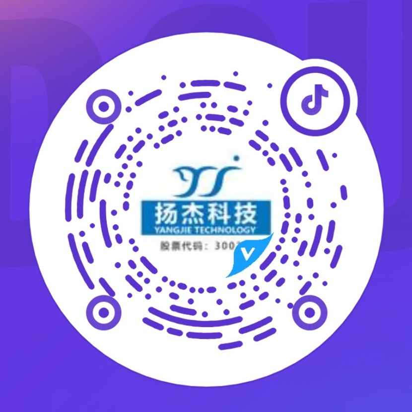 二維碼